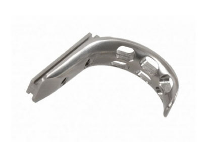 Titanium Trigger