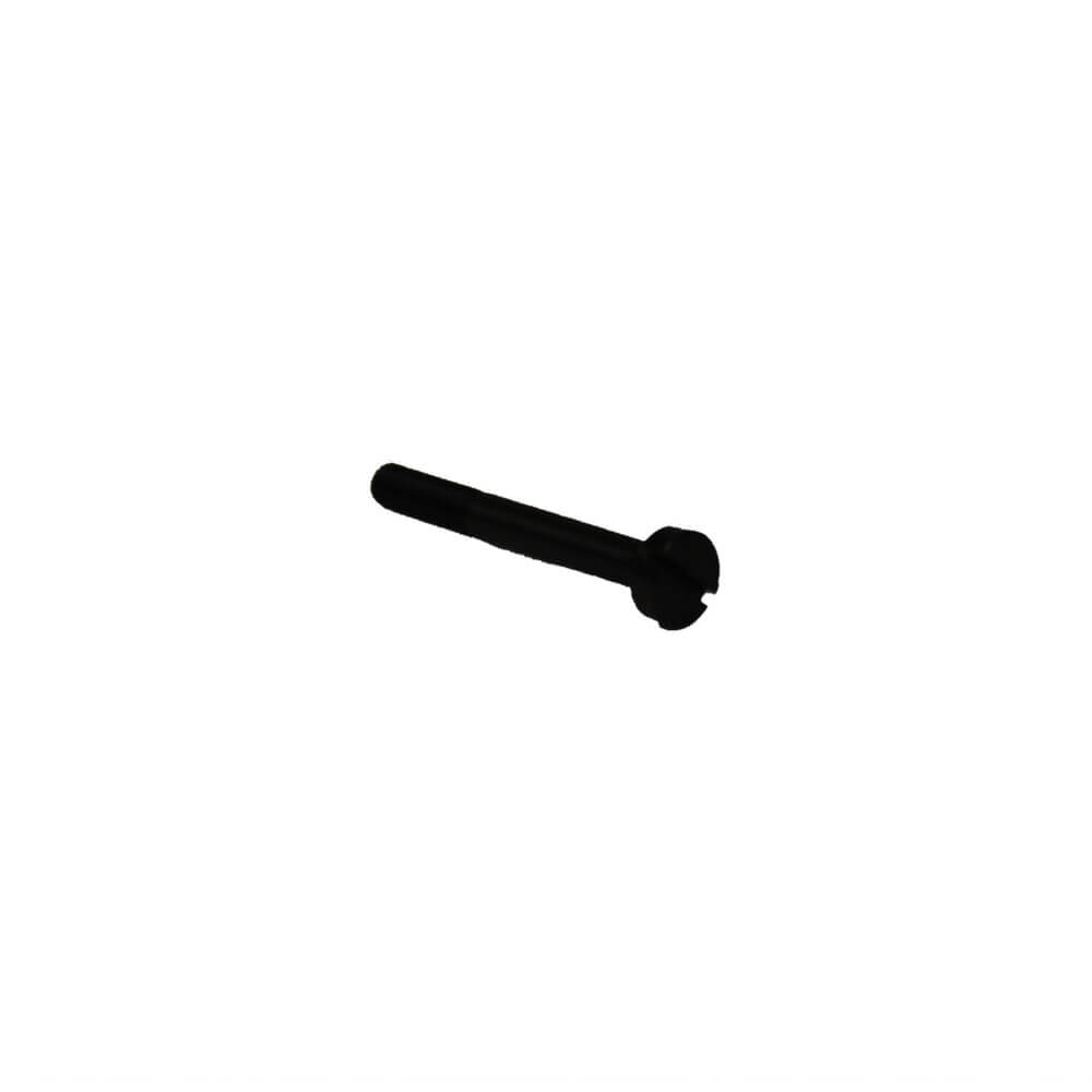 Middle Hanger Screw for a K80