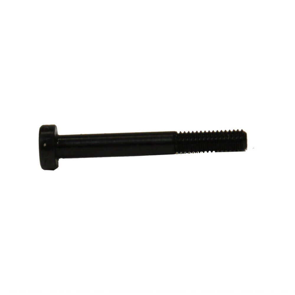 Middle Hanger Screw for a K80