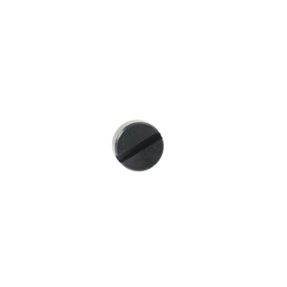 Screw, Forend Latch Spring