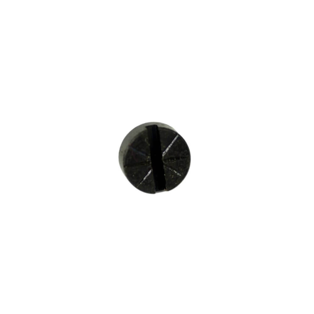 Screw, Forend Latch Spring