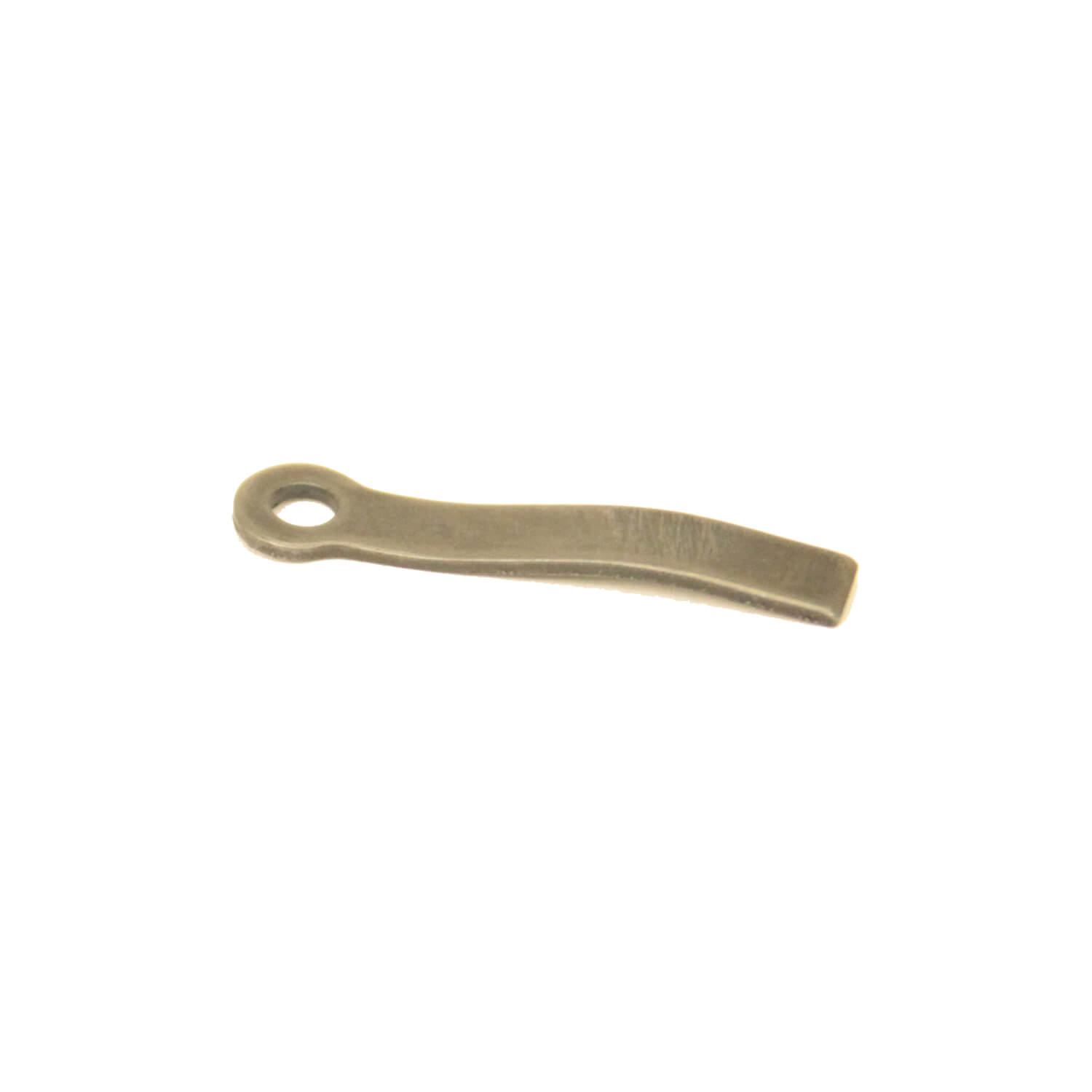 Forend latch Spring for K80, K20, K32