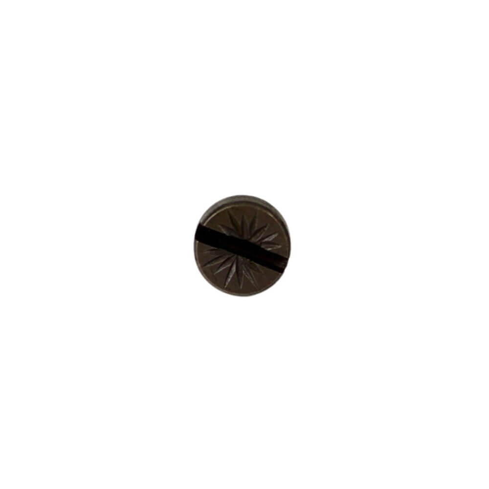 Screw, Forend Latch Spring