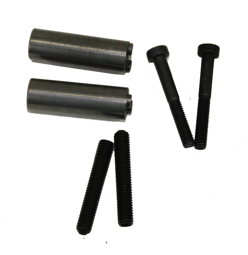 Extended Length Comb Post Set for K80, K20, KX6, KX5