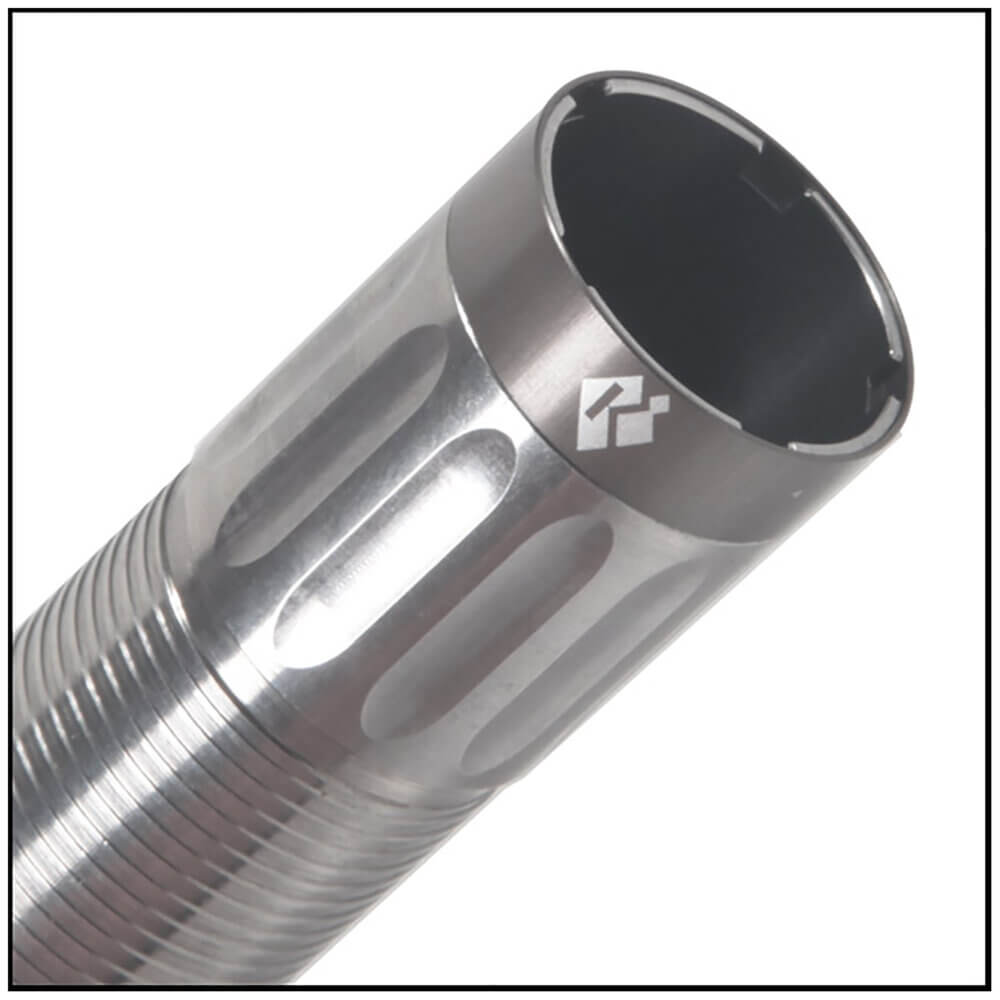 KTW Extended Pro Choke Tubes – 12 Ga.