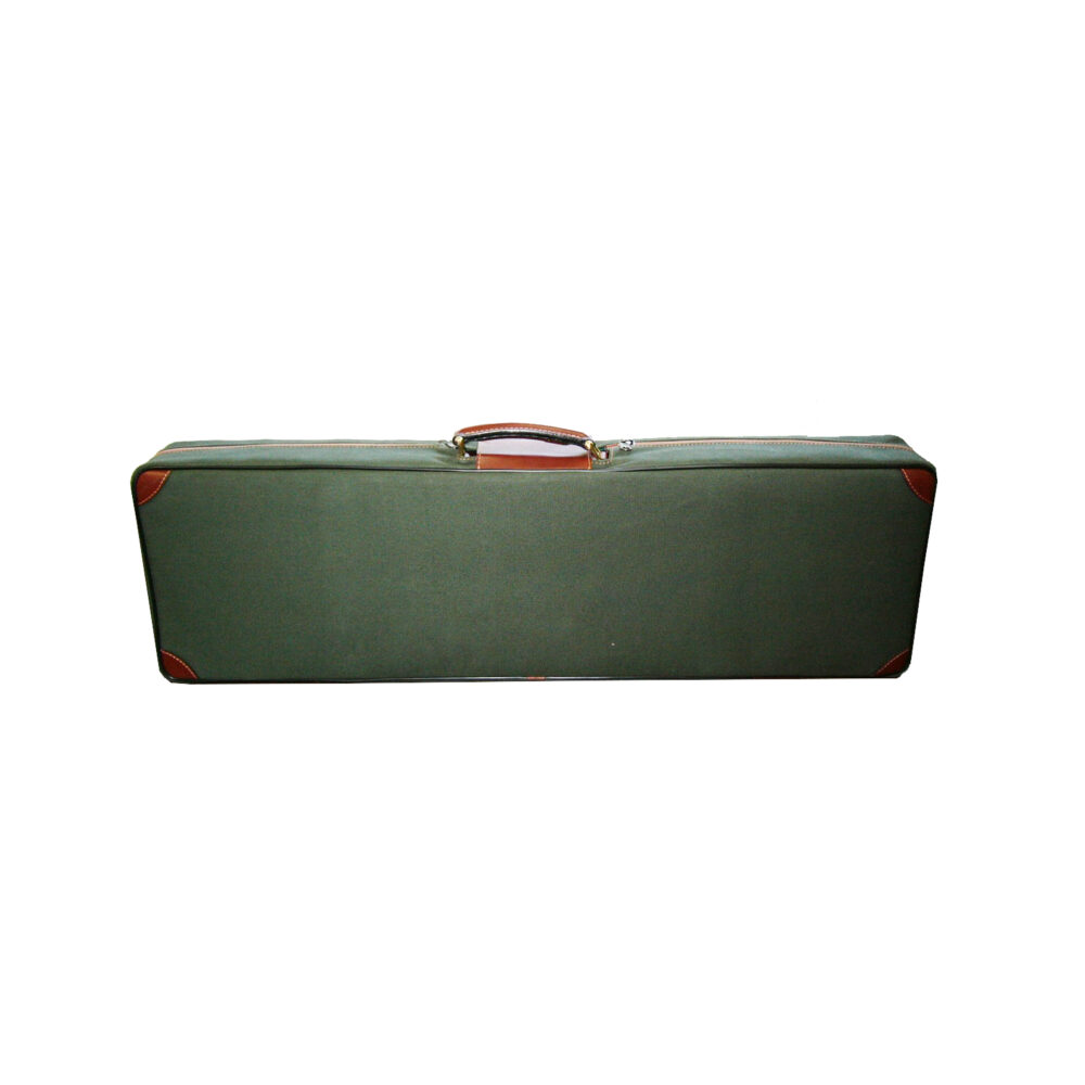 Emmebi Leather Gun Case – Special Price