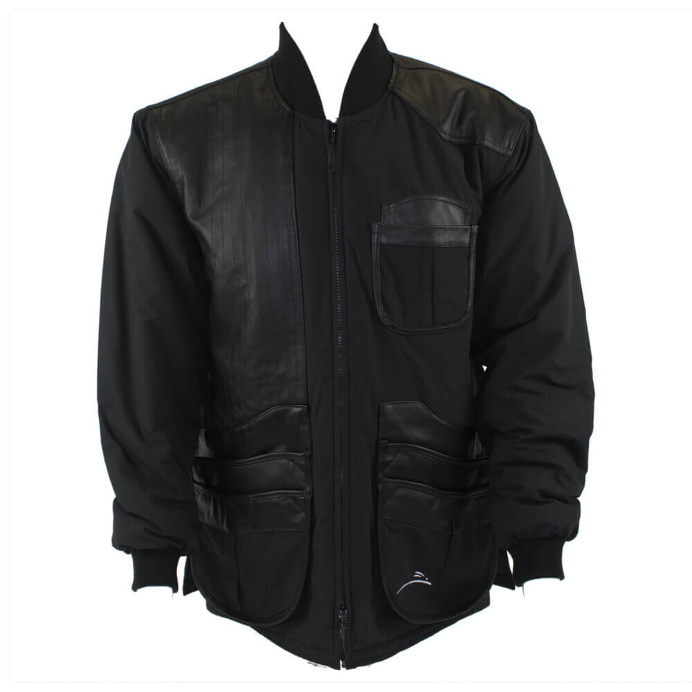 Wild hare cold weather coat cheap