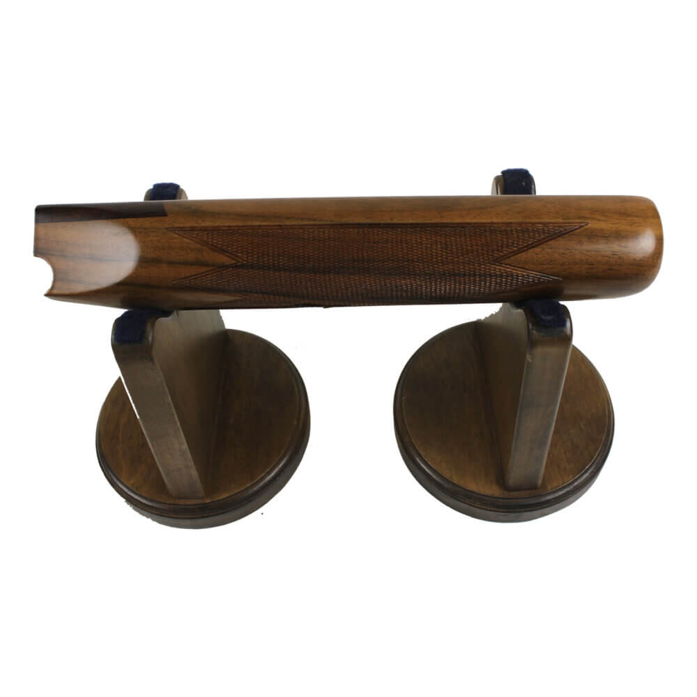 KS-5 Special – Forearm Only, Selection #1