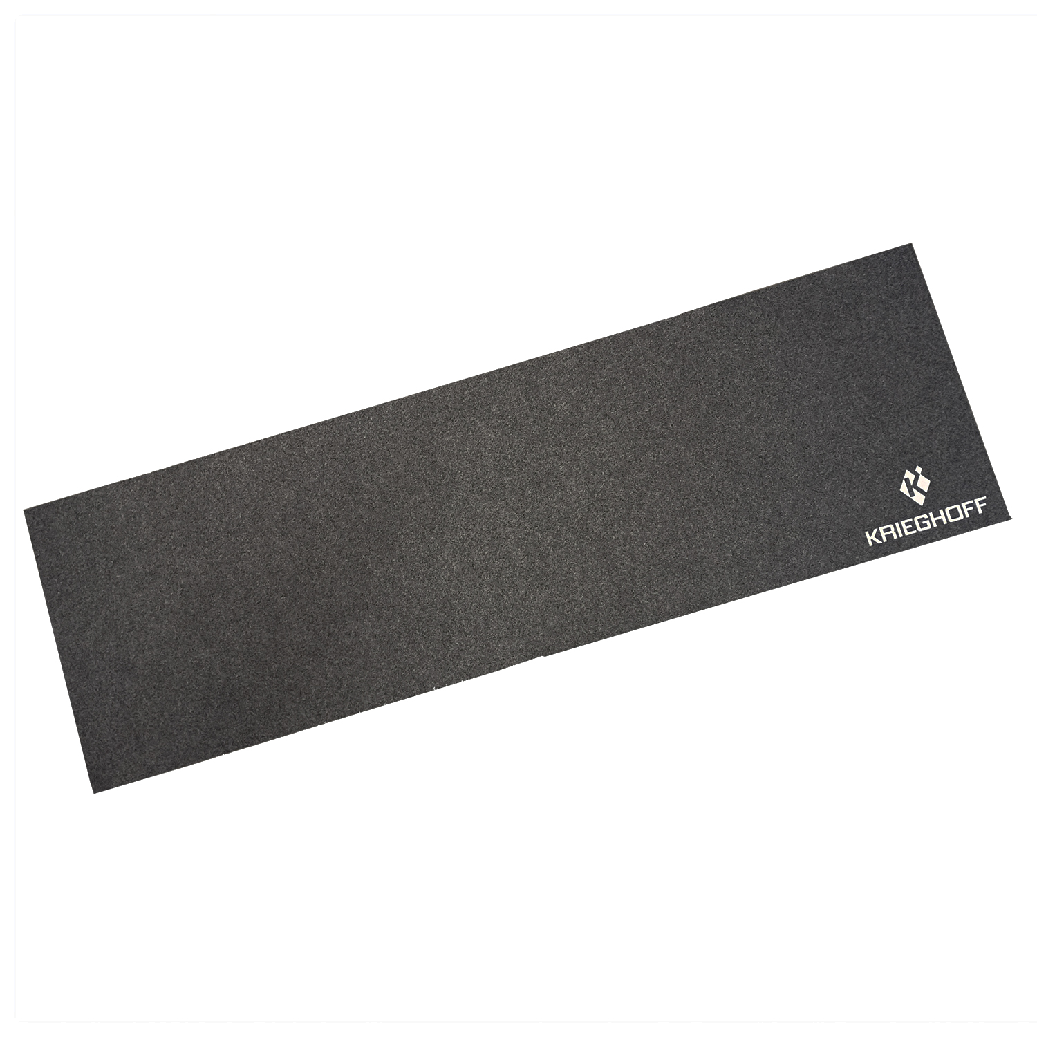 Krieghoff Felt Cleaning Mat | Krieghoff