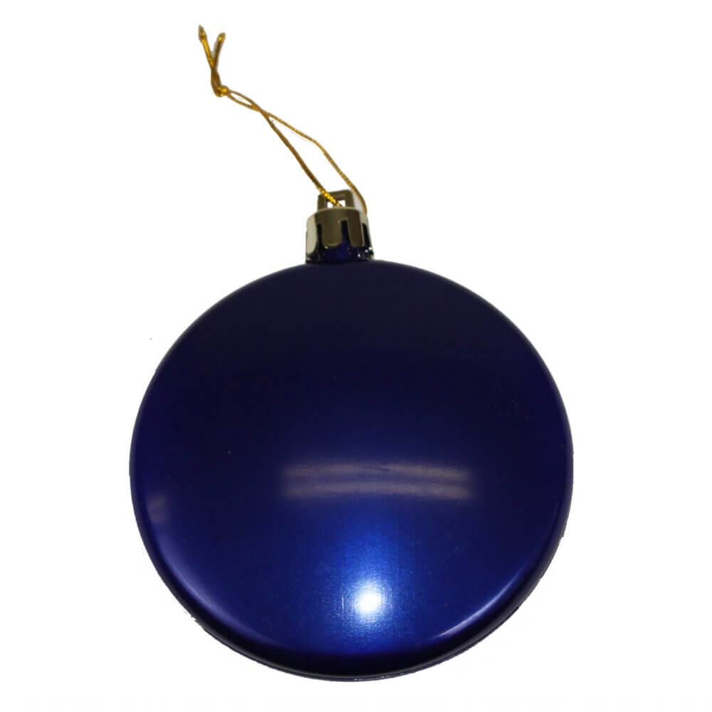 Krieghoff Christmas Ornament