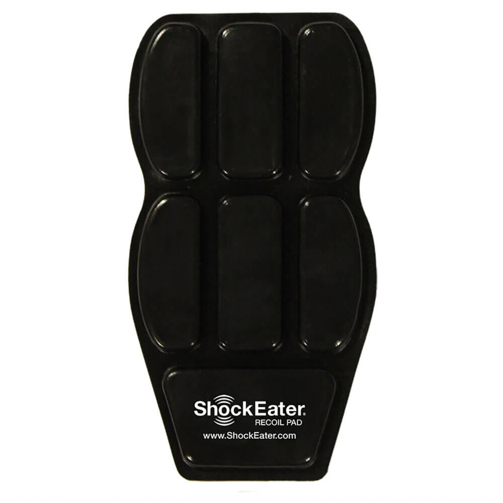 ShockEater® Recoil Pad