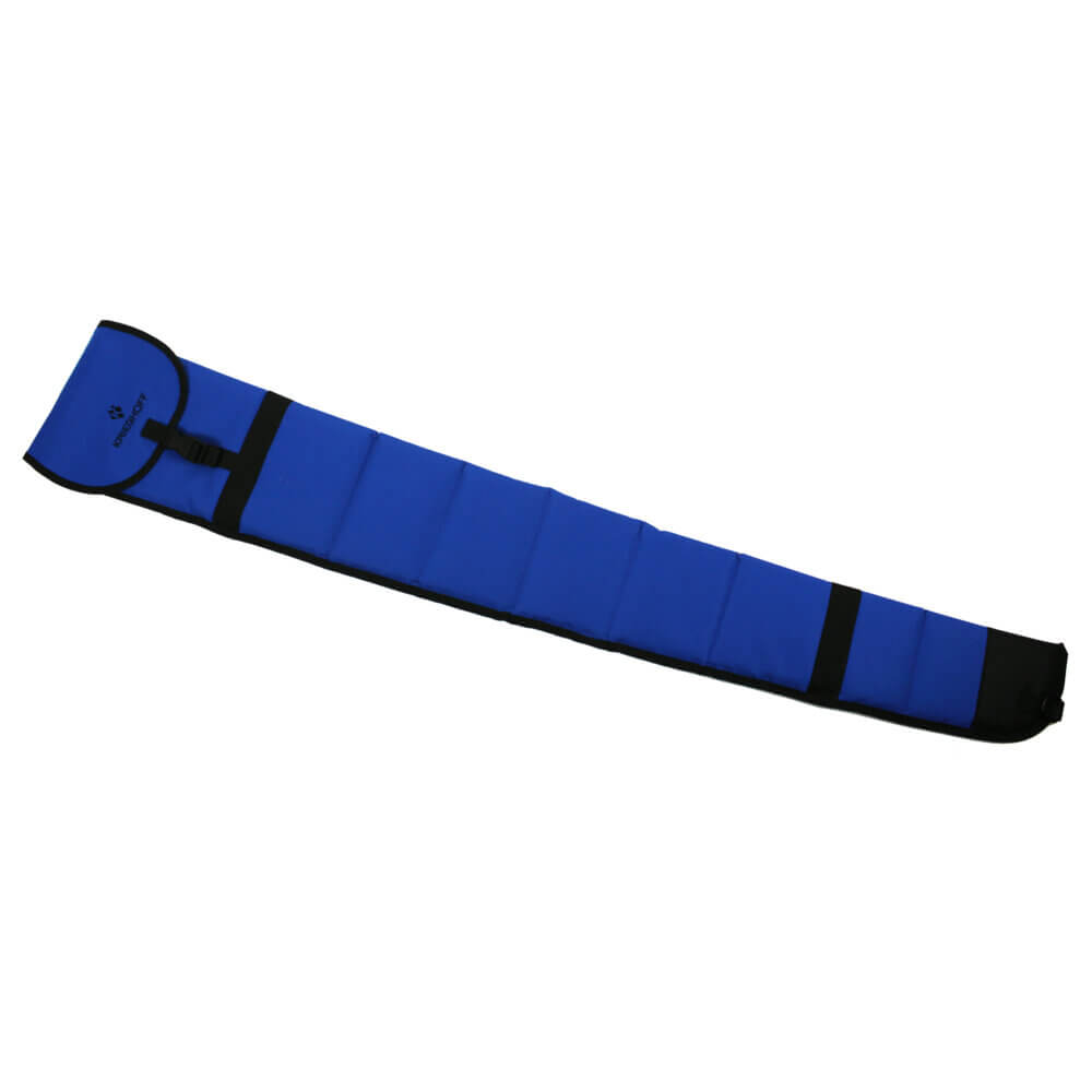 Krieghoff Gun Sleeve by Bob Allen – 4 Colors!