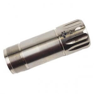 Titanium Choke Tubes, 28 Gauge